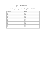 Quiz-1-mth102-seating(1).pdf